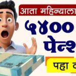 जीवन अक्षय विमा पॉलिसी