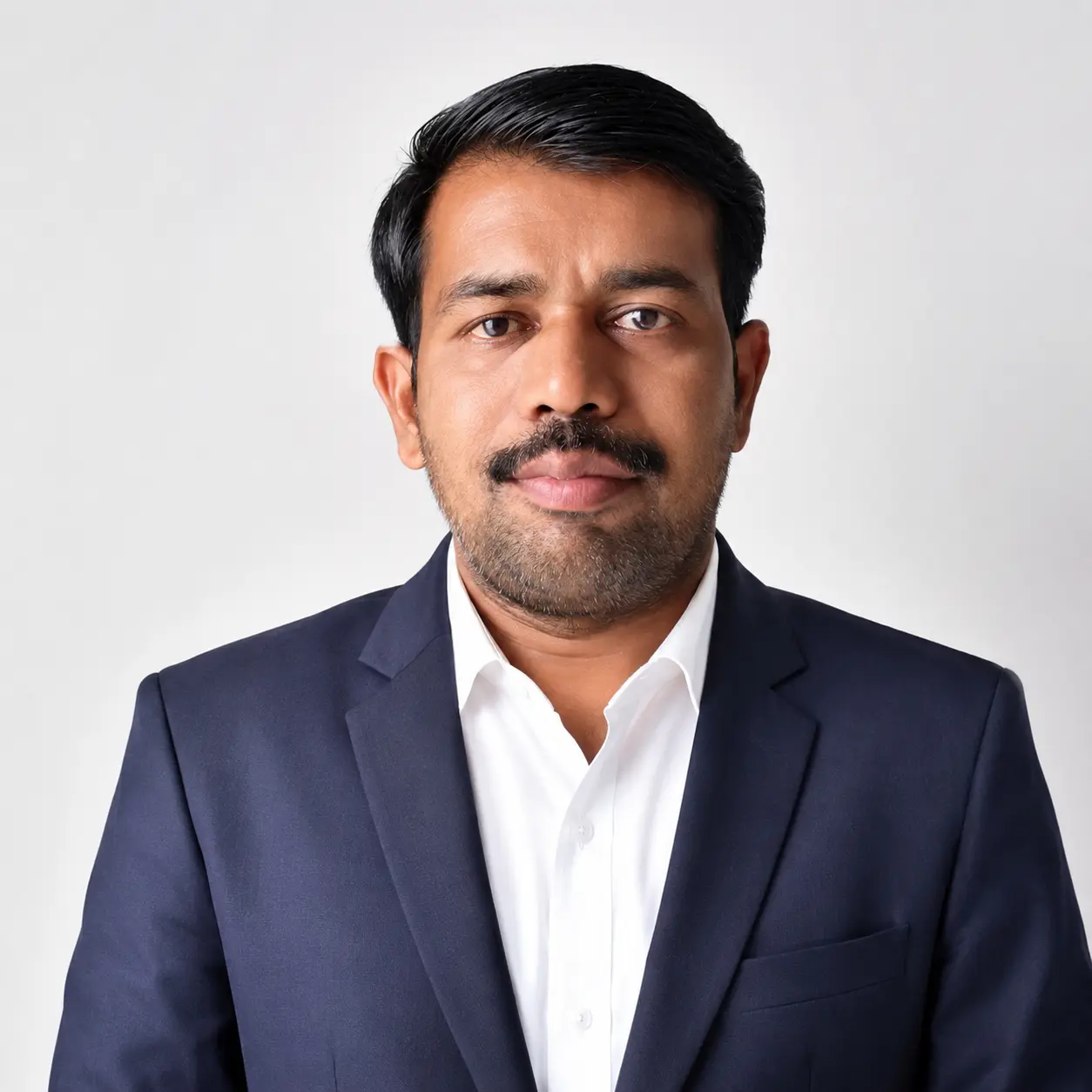 दादाराव गावंडे यांचा professional author profile फोटो